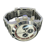 Smith's Vanguard Mens Automatic Watch PRS-32