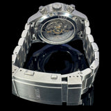 Smith's Vanguard Mens Automatic Watch PRS-32