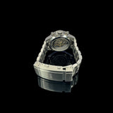 Smith's Vanguard Mens Automatic Watch PRS-32