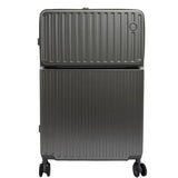Luggage 20IN Dark Gray Small