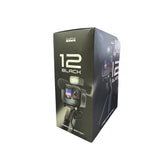 GoPro HERO12 Black Creator Edition Camera