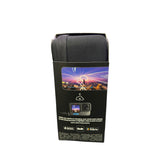GoPro HERO12 Black Creator Edition Camera