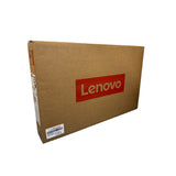 Lenovo IdeaPad 5 2-in-1 (14", Gen 9) Brand New