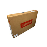 Lenovo IdeaPad 5 2-in-1 (14", Gen 9) Brand New