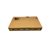 Lenovo IdeaPad 5 2-in-1 (14", Gen 9) Brand New