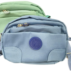 Sling Bag-Horizontal