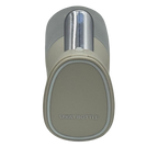 Oil Bottle Spray