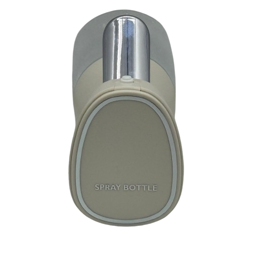 Oil Bottle Spray