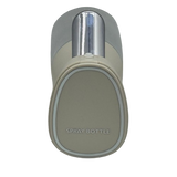 Oil Bottle Spray