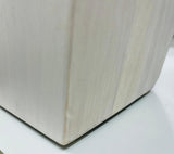 ZWILLING Pro Knife Block 10slot White