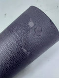Manduka GRP Hot Yoga Mat 71 Inch Long