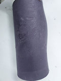 Manduka GRP Hot Yoga Mat 71 Inch Long