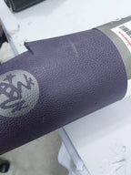 Manduka GRP Hot Yoga Mat 71 Inch Long