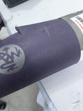 Manduka GRP Hot Yoga Mat 71 Inch Long