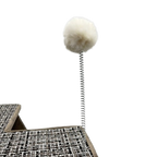 Cat Tower