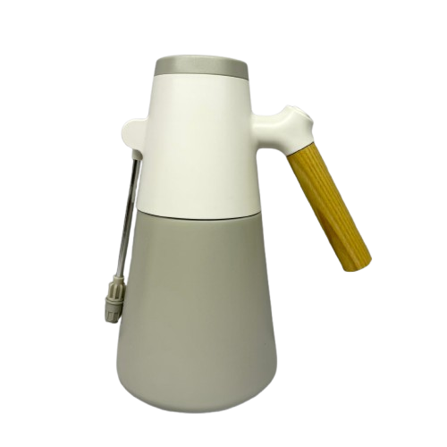 Electric Water Sprayer/Battery Powered Main image