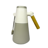 Electric Water Sprayer/Battery Powered