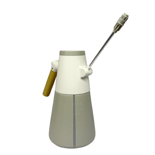 Electric Water Sprayer/Battery Powered