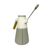 Electric Water Sprayer/Battery Powered