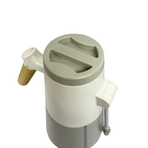 Electric Water Sprayer/Battery Powered
