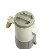 Electric Water Sprayer/Battery Powered