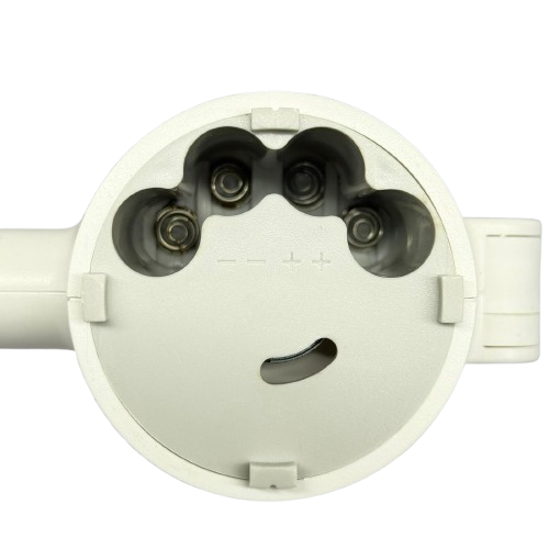 Electric Water Sprayer/Battery Powered Secondary image