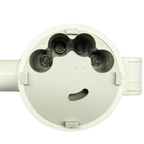Electric Water Sprayer/Battery Powered
