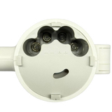 Electric Water Sprayer/Battery Powered