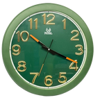 Wall Clock-42cm
