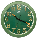 Wall Clock-42cm