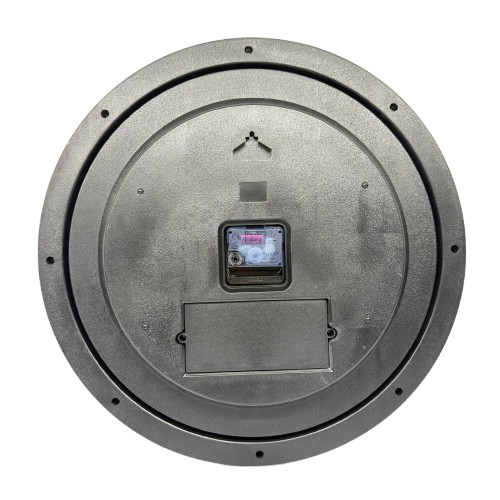 Wall Clock-42cm