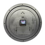Wall Clock-42cm