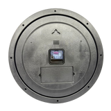 Wall Clock-42cm