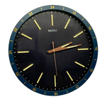 Wall Clock-39cm