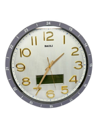 Wall Clock-39cm