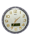 Wall Clock-39cm