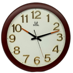Wall Clock-42cm