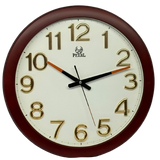 Wall Clock-42cm