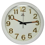 Wall Clock-42cm