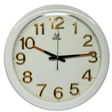 Wall Clock-42cm