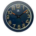 Wall Clock-42cm