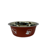 Pet Bowl-21CM