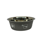 Pet Bowl-21CM