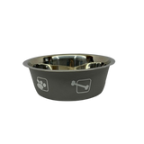 Pet Bowl-21CM