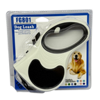 Dog Leash With LED-5m