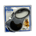Dog Leash With LED-5m