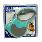 Dog Leash With LED-5m
