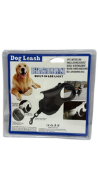 Dog Leash With LED-5m