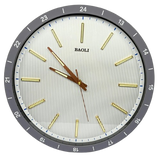 Wall Clock-39cm