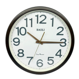 Wall Clock-37cm